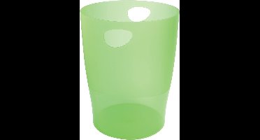 Exacompta 45397D afvalcontainer