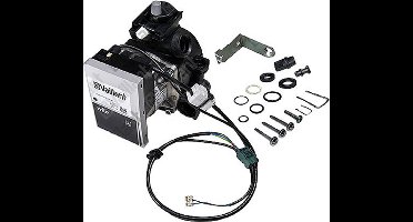 Vaillant Pompe
