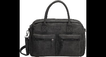 Beagles Arjonilla Handtas Schoudertas