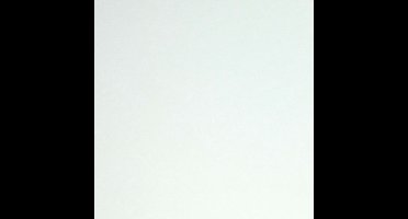 Dutch Wallcoverings Glasvezelbehang - Glasweefselbehang - Renovatievlies - 25 meter