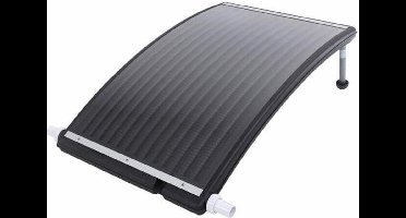 Comfortpool zonnepaneel zwembad | Zwembadverwarming tot 10.000 liter