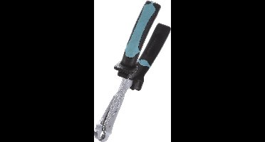 Phoenix Contact CUTFOX-FBS 1212124 Frontsnijder