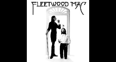 Fleetwood Mac
