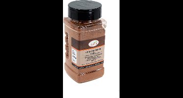 Tuana Kruiden - Chili Con Carne Kruiden - Strooibus 150 Gram - Tuanashop - MP-C-0014
