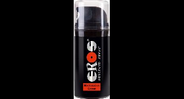 Eros - Masturbatiecrème - 100 ml