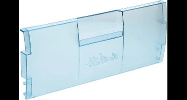 Beko Vriesvakklep - bovenste 4551630100