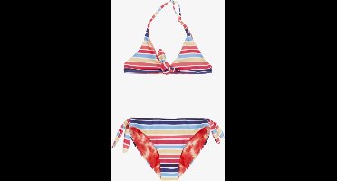 Bikini Stripes 110