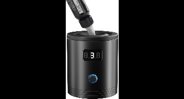 Vortex Mixer - Paint - Laboratorium