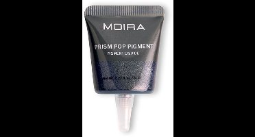 Moira Prism Pop Pigment Holo Flash 06