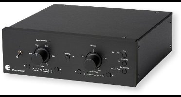 Pro-Ject Phono Box RS2