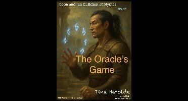 The Oracle’s Game
