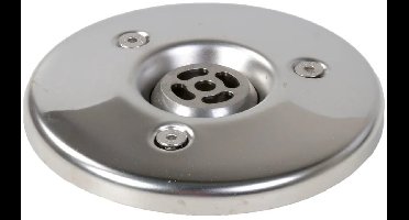 RVS front tbv 00330vv99+kogel*