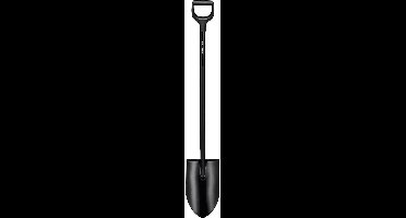 Fiskars 1066707 Spade