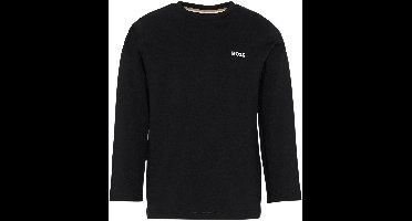 Boss Longleeve Shirt Junior - Maat 152