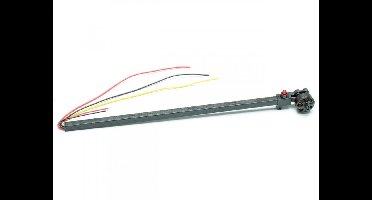 FliteZone MD500 Reserveonderdeel