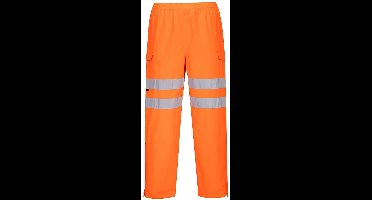 Portwest Extreme Broek S597 - Oranje - M
