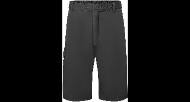 Portwest Combat Korte Broek S790 - Zwart - XL