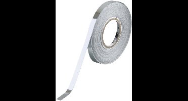 Chromen tape 5mm x 10 meter