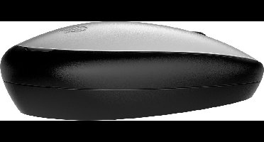HP 240 PKS BT MOUSE