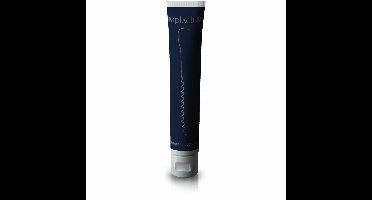 Implaclean Tandpasta - 2 x 50 ml - Voordeelverpakking