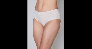 Joop! Panty Sensation Allover Print