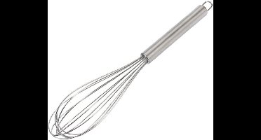 Westmark Garde 32 Cm Rvs