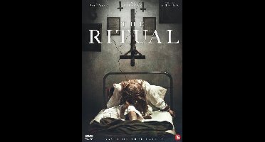 The Ritual (DVD)