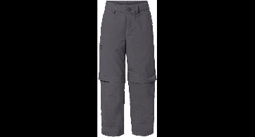 VAUDE Hosen Kids Detective Antimos ZO Pants