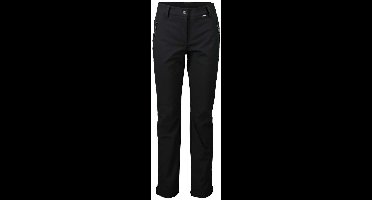 Icepeak Bovill Io Broek Zwart 44 Man