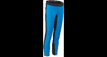 Silvini Melito Broek Blauw 11-12 Years Jongens