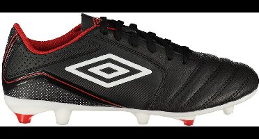 Umbro Classico Xii Fg Voetbalschoenen Zwart EU 37 1/2