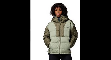 Columbia Pike Lake™ Iii Jas Groen S Vrouw