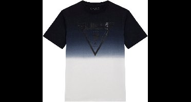 Kinder-T-shirt Guess Mini Me