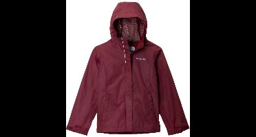 Columbia Arcadia™ Ii Jas Paars 18 Years Meisjes