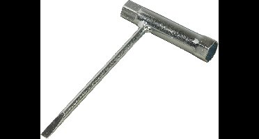 Makita combinatiesleutel - 782027-9