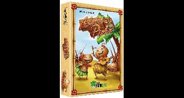 Asmodee EPAP0002, Kaartspel, Feest, 8 jaar, 15 min