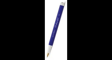 Leuchtturm Drehgriffel nr.1 Gelpen Ink