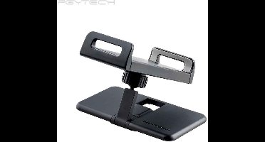 PGYTECH PAD Holder V2 voor DJI RC-N1 / N2