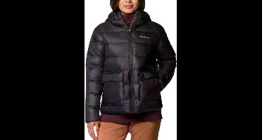 Columbia Harmony Falls™ Jas Zwart M Vrouw
