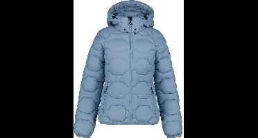 Icepeak Jacket Blackey Dames