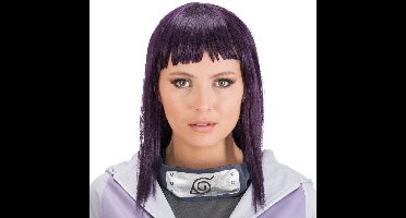 Hinata Pruik Naruto Shippuden