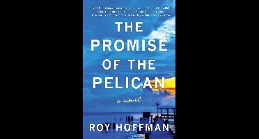 The Promise of the Pelican