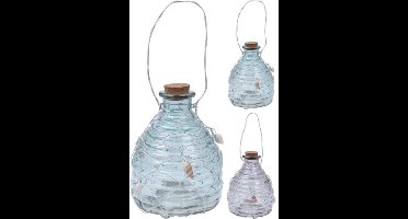 Progarden Wespenvanger glas