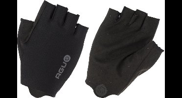 High Summer Handschoenen