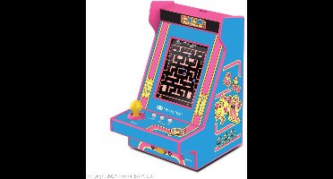 My Arcade - Nano Player PRO Ms. Pac-Man