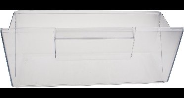 ELECTROLUX - Groentelade - ,7902,450X201.5mm - 2647021019