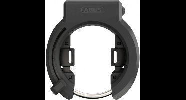 ABUS Ringslot met grote wielopening en ART2 beveiliging