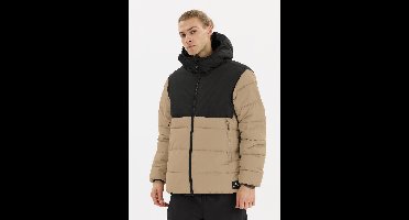 WHISTLER Jacke Sareto