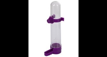 Kerbl Drinkfontein 130 ml