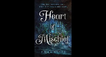 Heart of Mischief